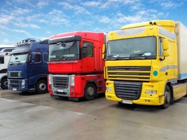 Bursa Çilimli Nakliye